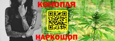 мяу мяу мука Новодвинск