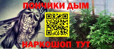 мяу мяу мука Новодвинск